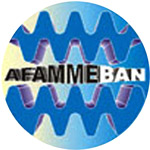 LogoAfammeban150