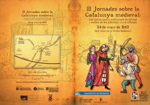 fira-jornades-medieval-badalona-2012