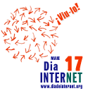 logo_ddi_diadeinternet.org