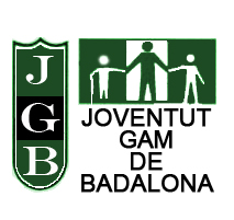logo_jgb