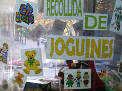 recollida_joguines250